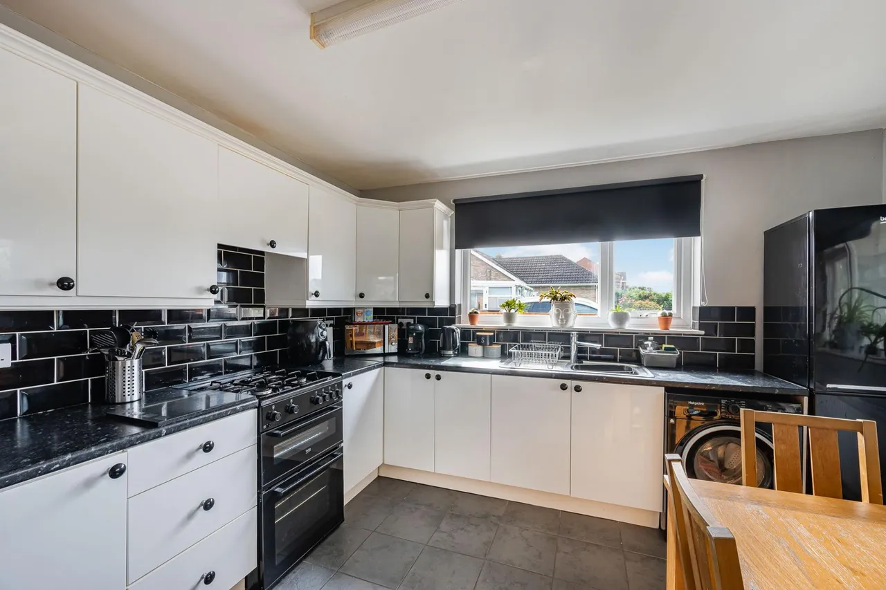 High Street, Ingoldmells, PE25, photo 8