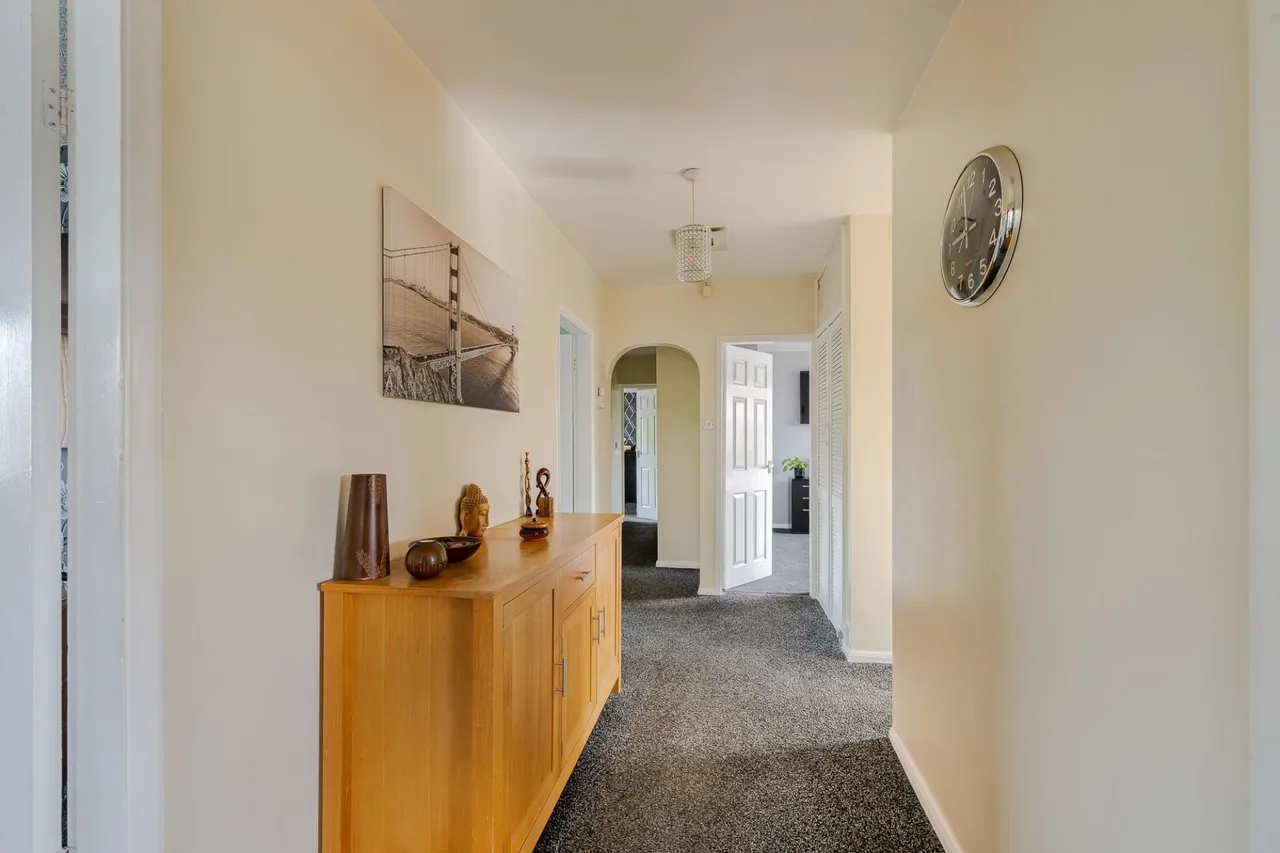 High Street, Ingoldmells, PE25, photo 6