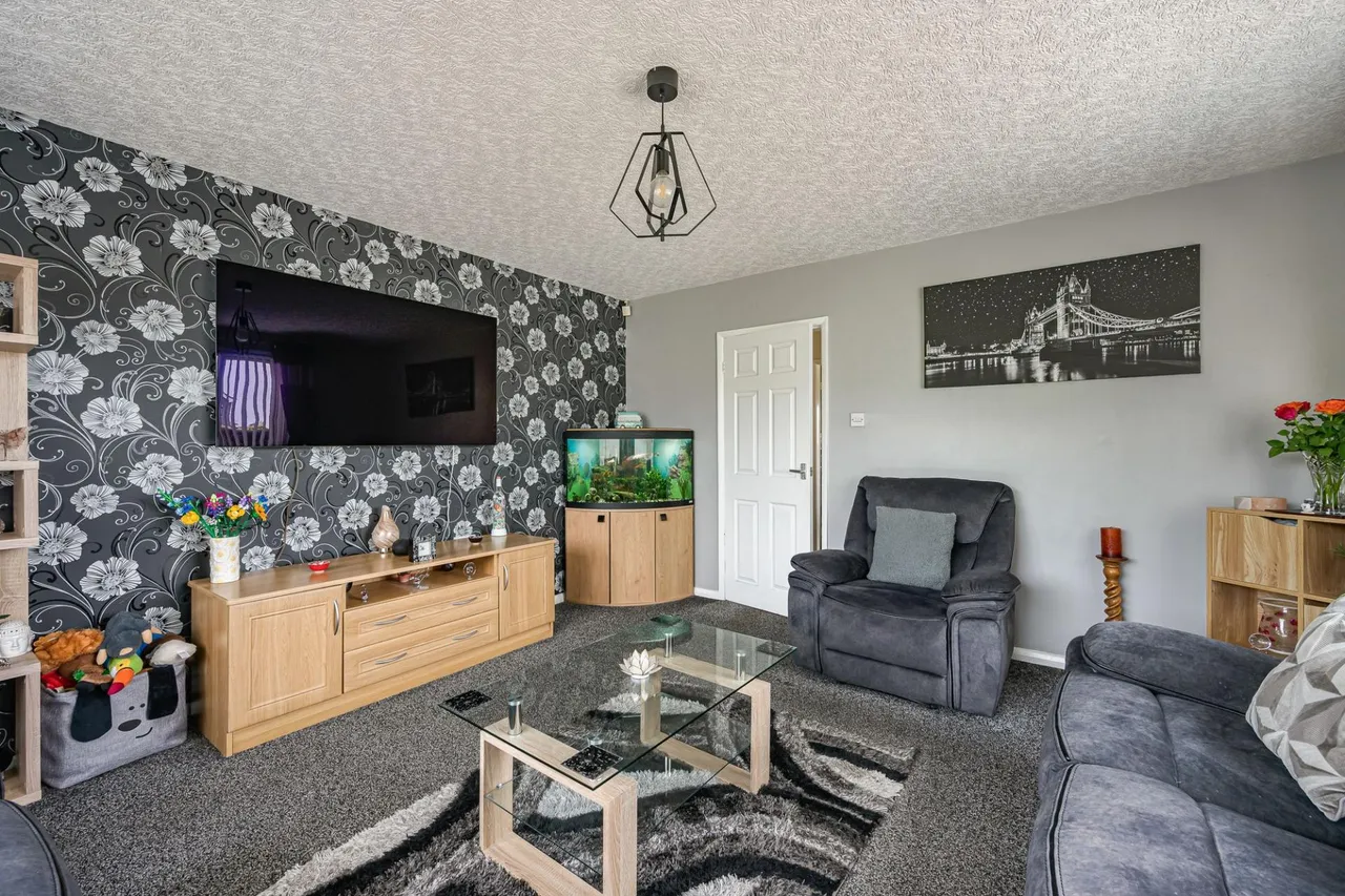 High Street, Ingoldmells, PE25, photo 10