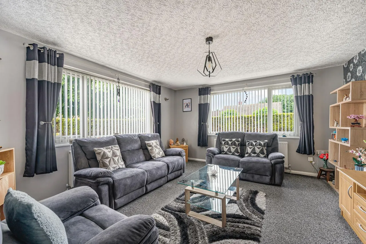 High Street, Ingoldmells, PE25, photo 11