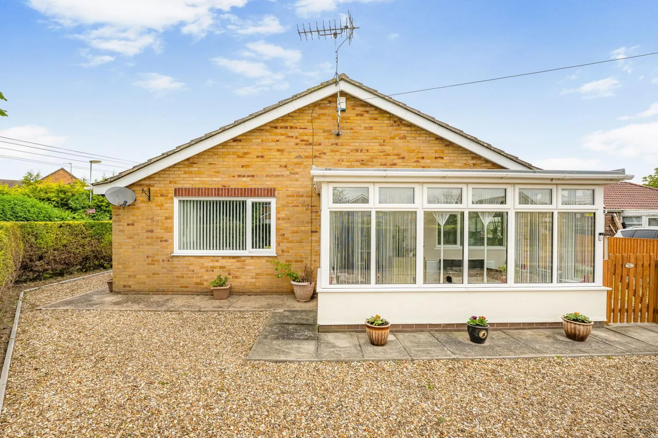 High Street, Ingoldmells, PE25, photo 32