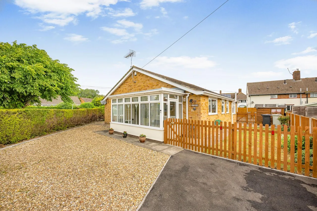 High Street, Ingoldmells, PE25, photo 31