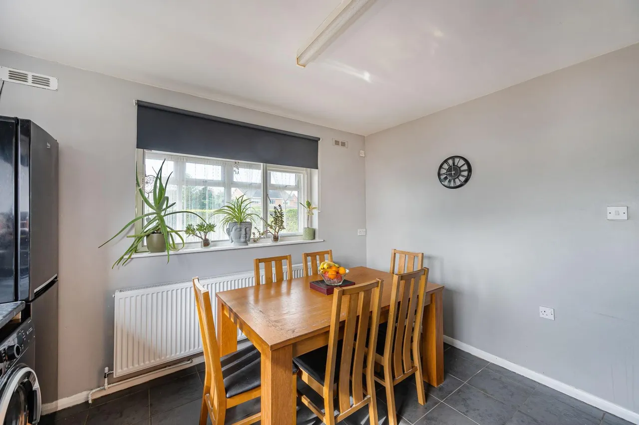 High Street, Ingoldmells, PE25, photo 9