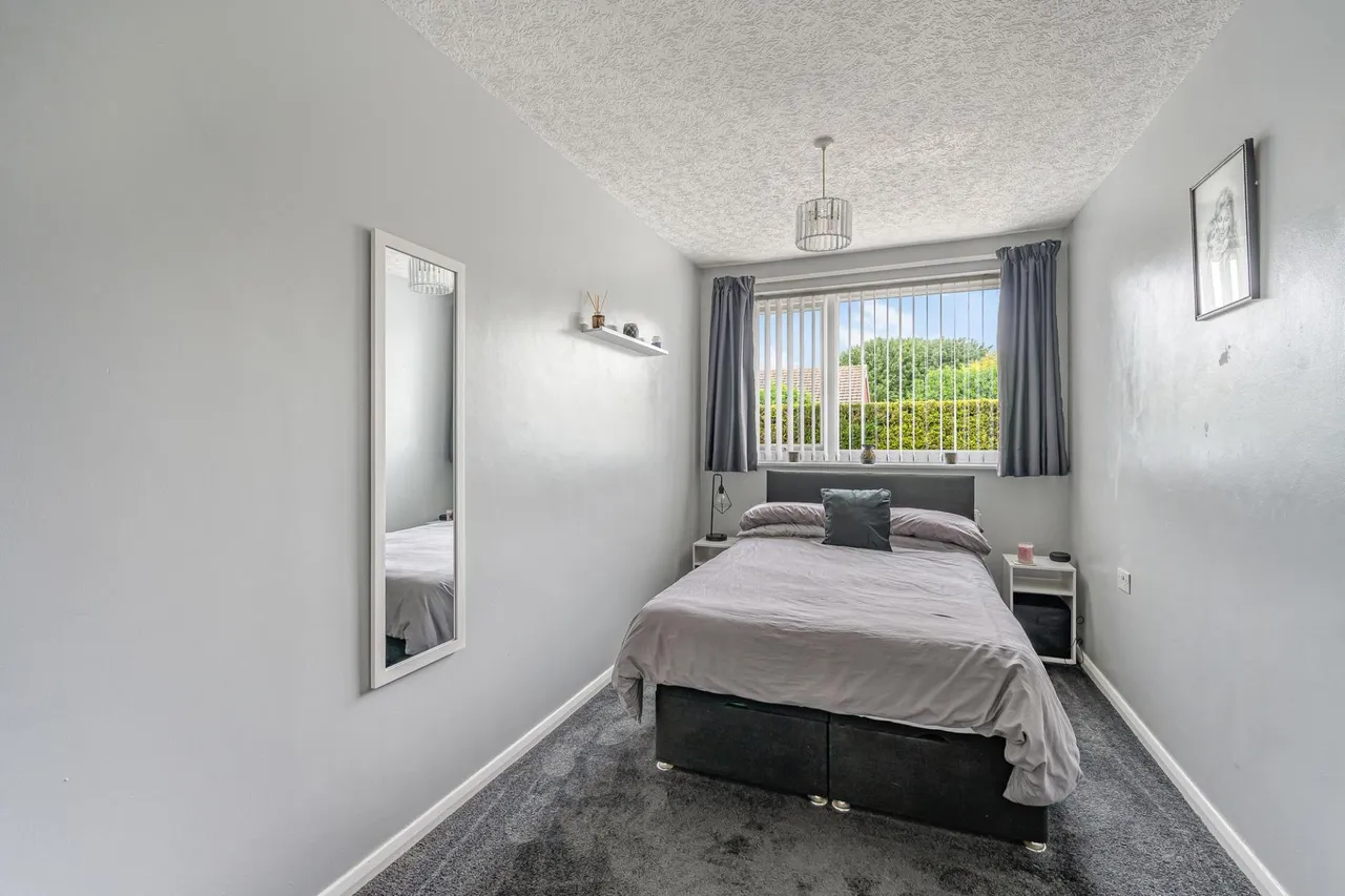 High Street, Ingoldmells, PE25, photo 22