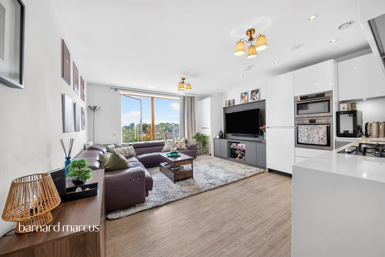 Copt Place, London, NW7, photo 9