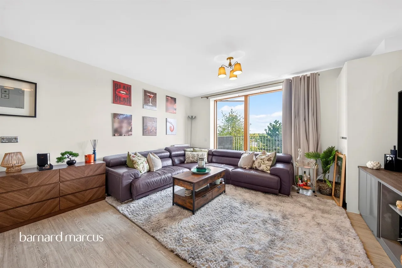 Copt Place, London, NW7, photo 18