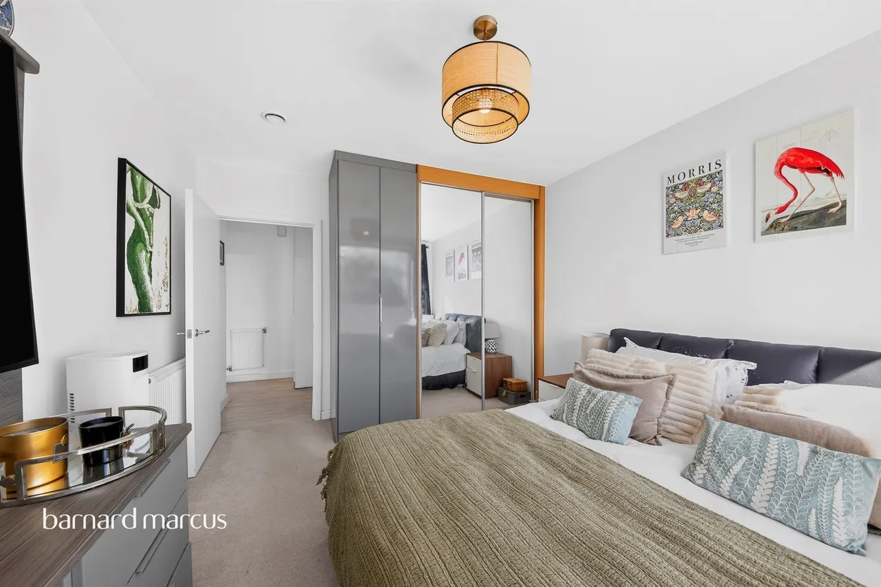 Copt Place, London, NW7, photo 12