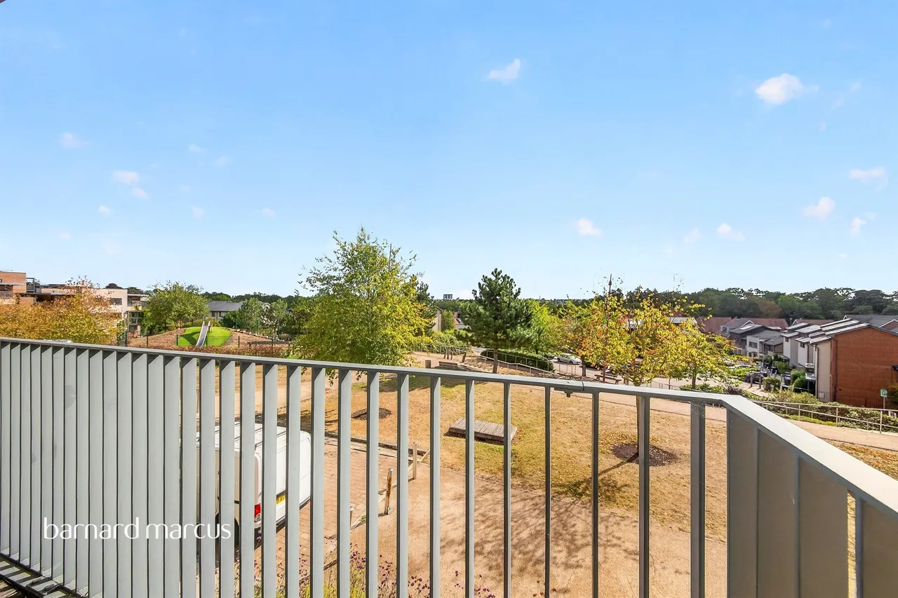Copt Place, London, NW7, photo 15