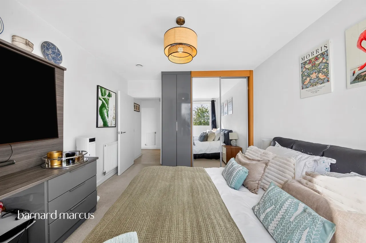 Copt Place, London, NW7, photo 13