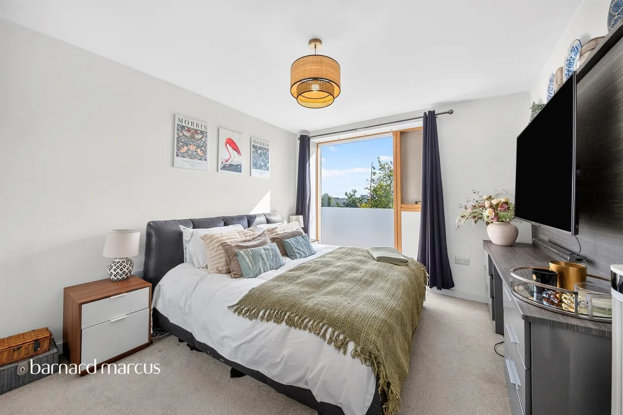 Copt Place, London, NW7, photo 8