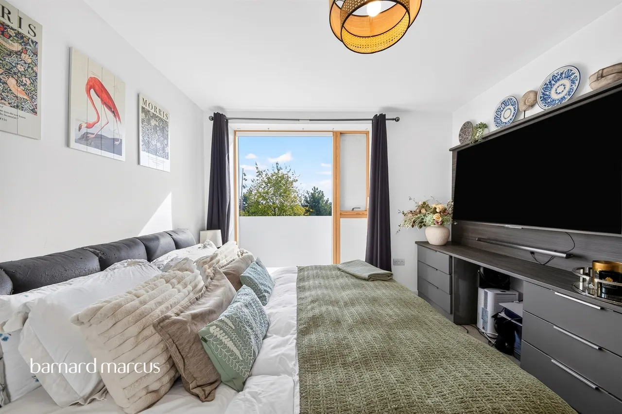 Copt Place, London, NW7, photo 14