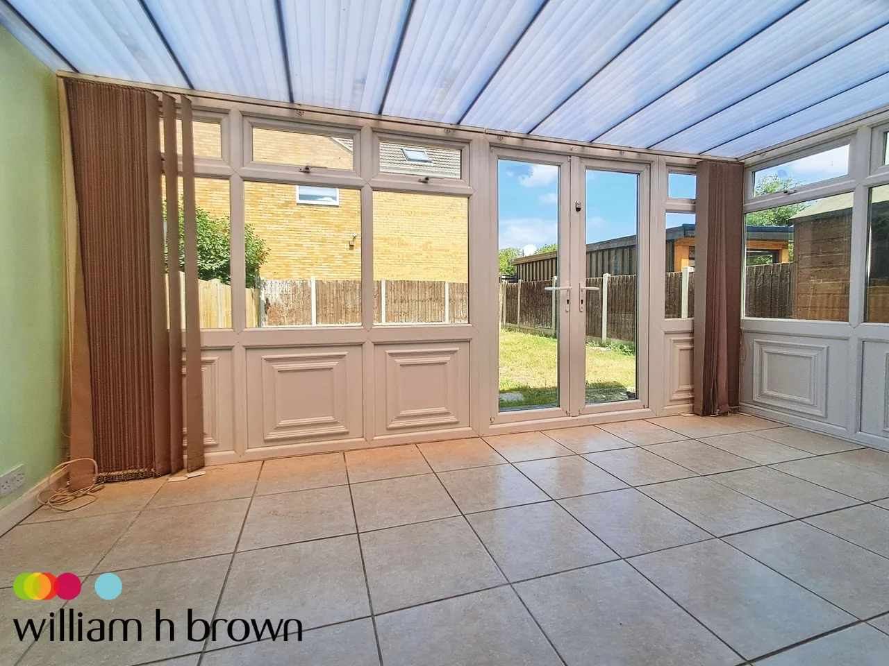 Latchetts Shaw, Basildon, SS16, photo 7