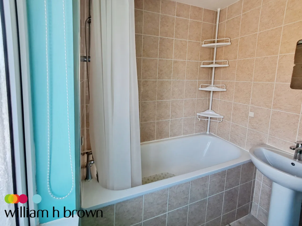 Latchetts Shaw, Basildon, SS16, photo 14