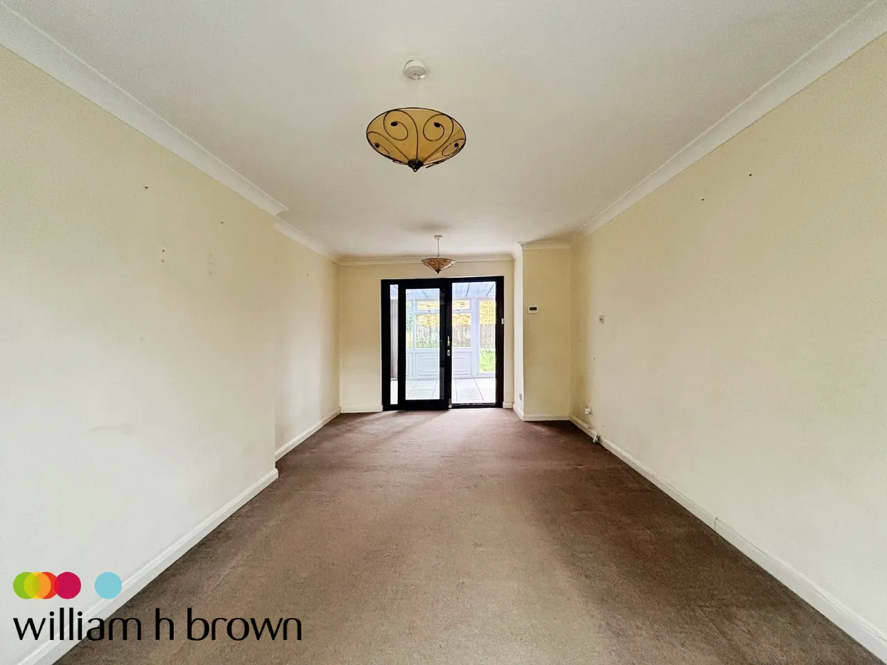 Latchetts Shaw, Basildon, SS16, photo 17