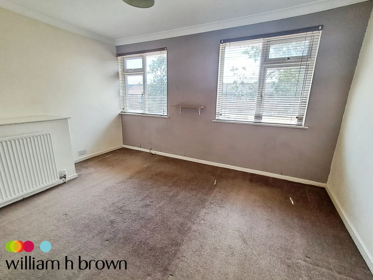 Latchetts Shaw, Basildon, SS16, photo 11