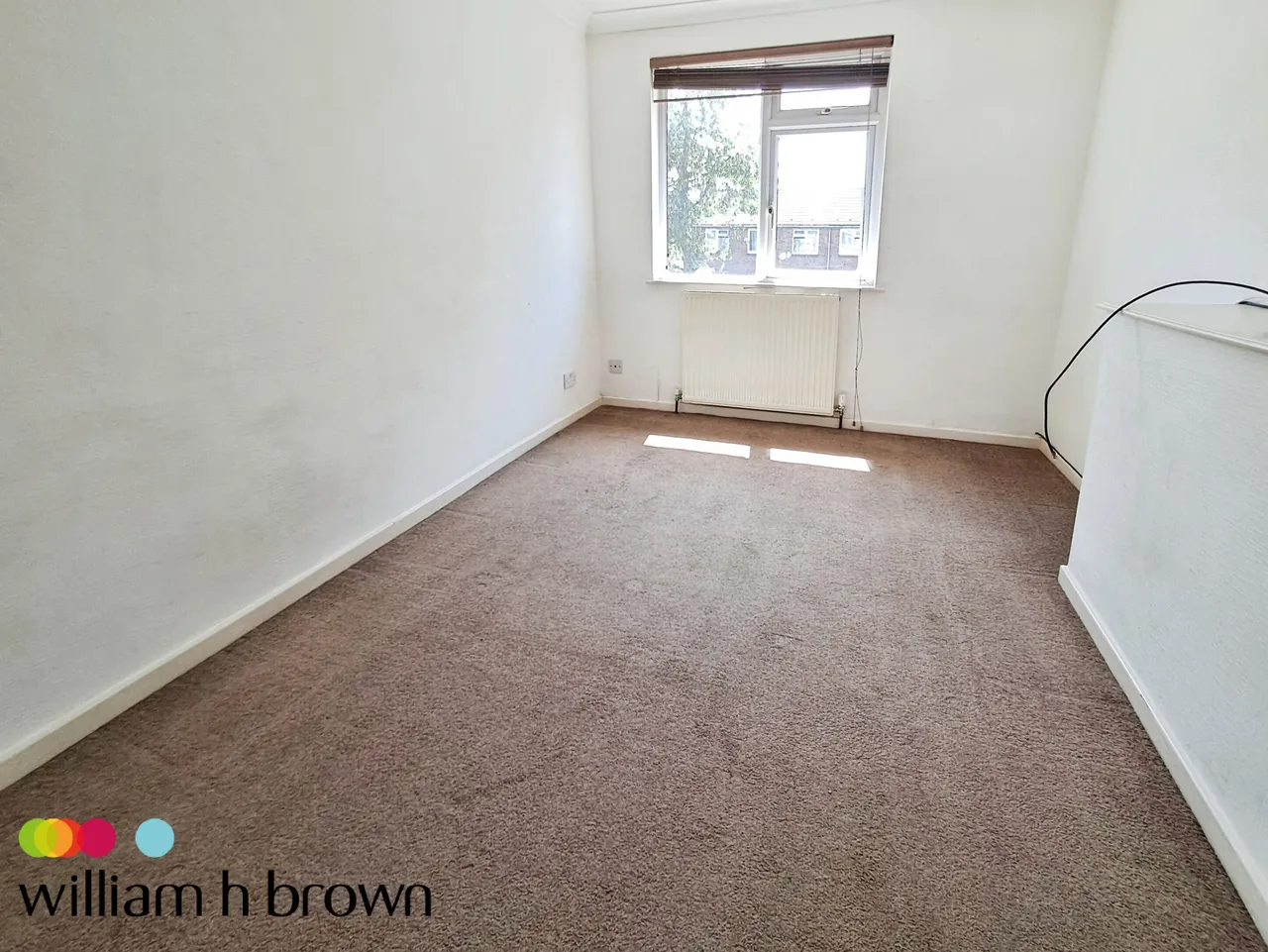 Latchetts Shaw, Basildon, SS16, photo 12