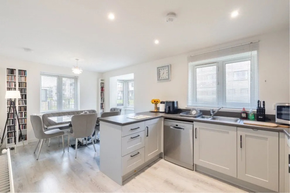 Vardri Close, Colchester, Essex, CO1, photo 5