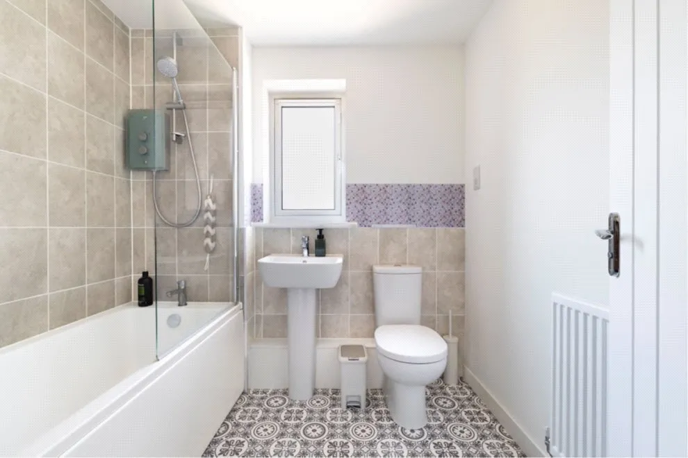 Vardri Close, Colchester, Essex, CO1, photo 14