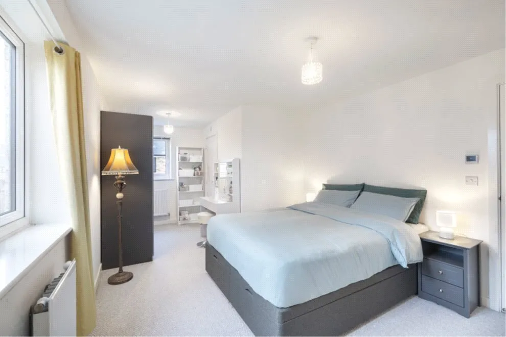 Vardri Close, Colchester, Essex, CO1, photo 11