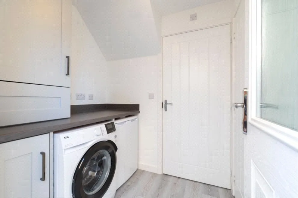 Vardri Close, Colchester, Essex, CO1, photo 8
