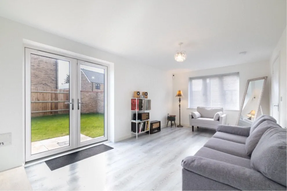 Vardri Close, Colchester, Essex, CO1, photo 4
