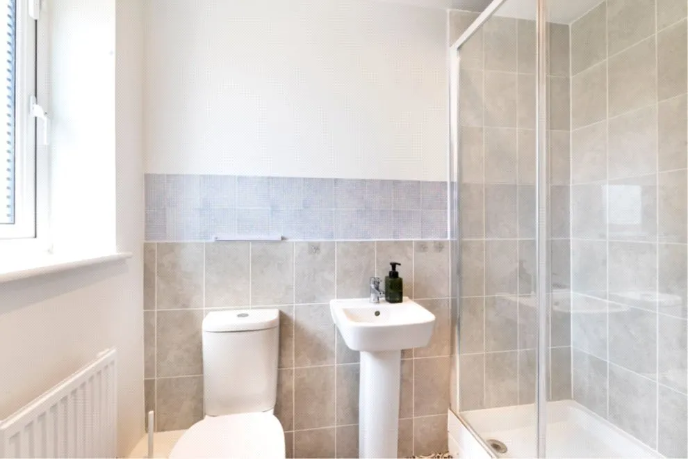 Vardri Close, Colchester, Essex, CO1, photo 12