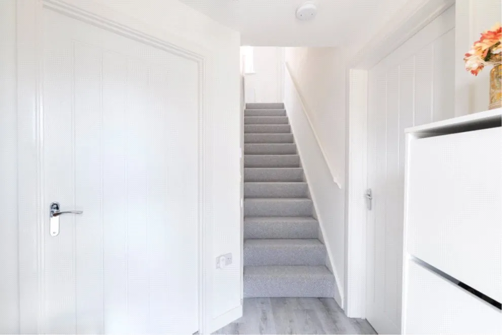 Vardri Close, Colchester, Essex, CO1, photo 10