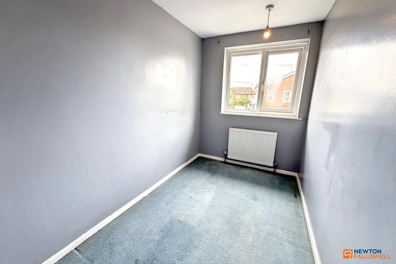 Sunnymead, Werrington, PE4, photo 11