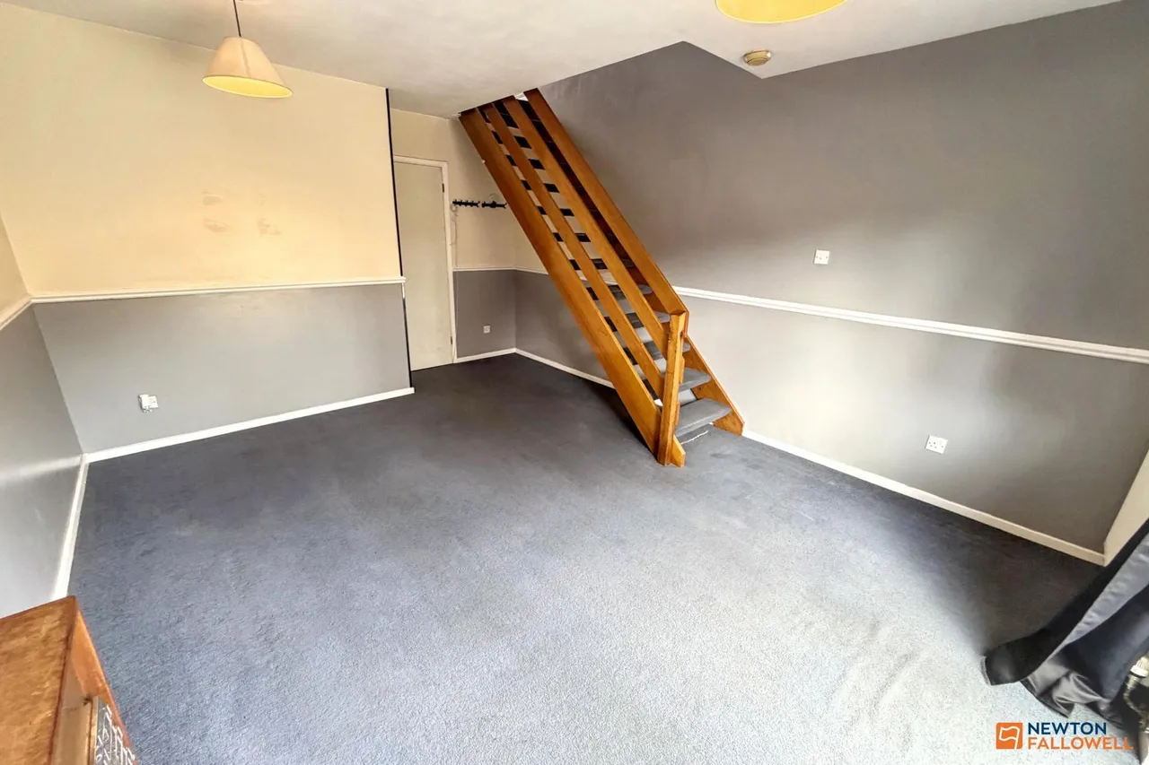Sunnymead, Werrington, PE4, photo 4