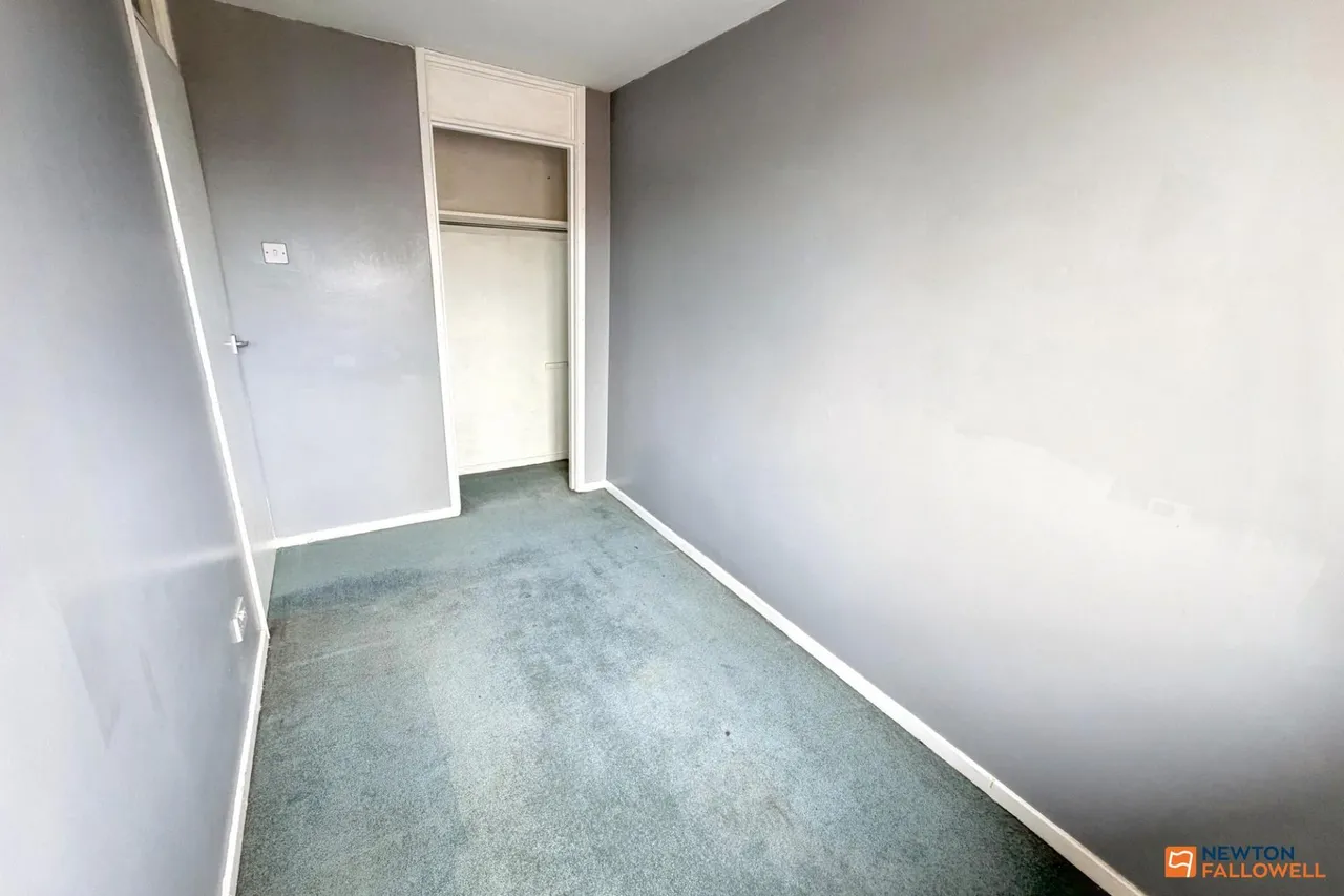 Sunnymead, Werrington, PE4, photo 12