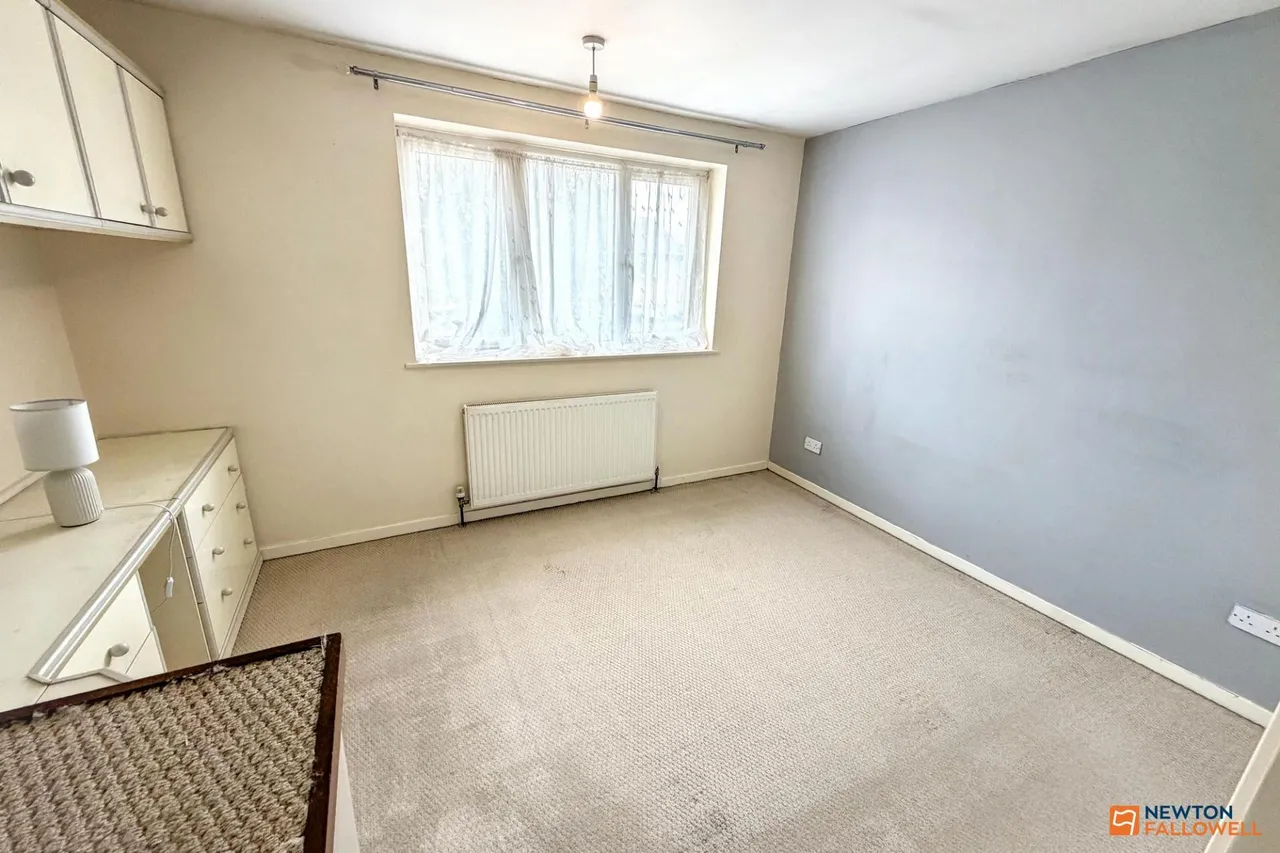 Sunnymead, Werrington, PE4, photo 7
