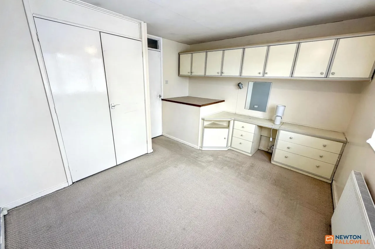 Sunnymead, Werrington, PE4, photo 9