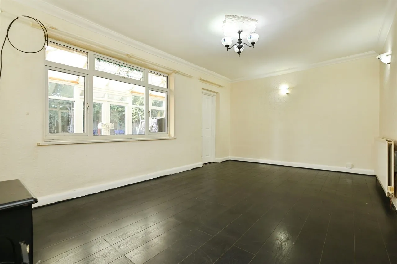 Heath Way, Birmingham, B34, photo 7