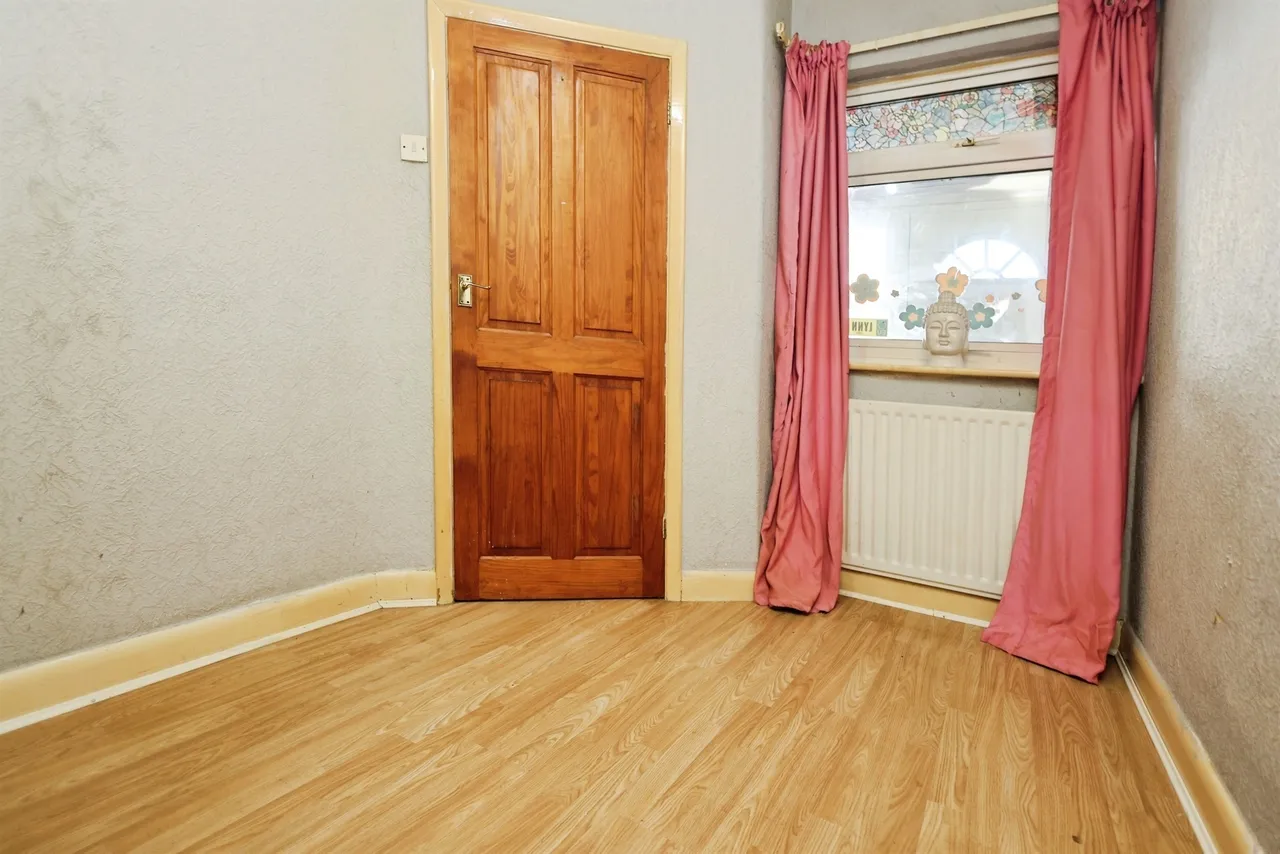 Heath Way, Birmingham, B34, photo 11