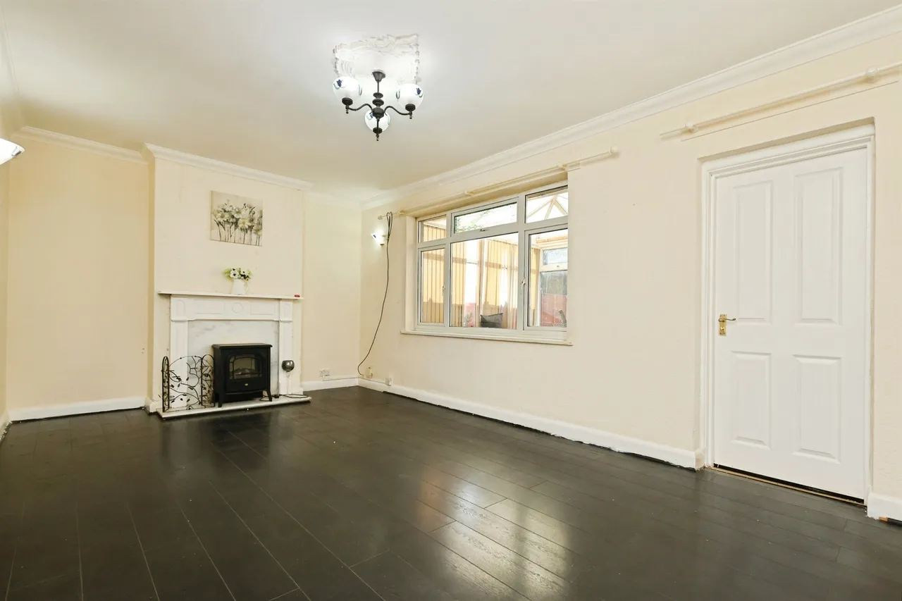Heath Way, Birmingham, B34, photo 6