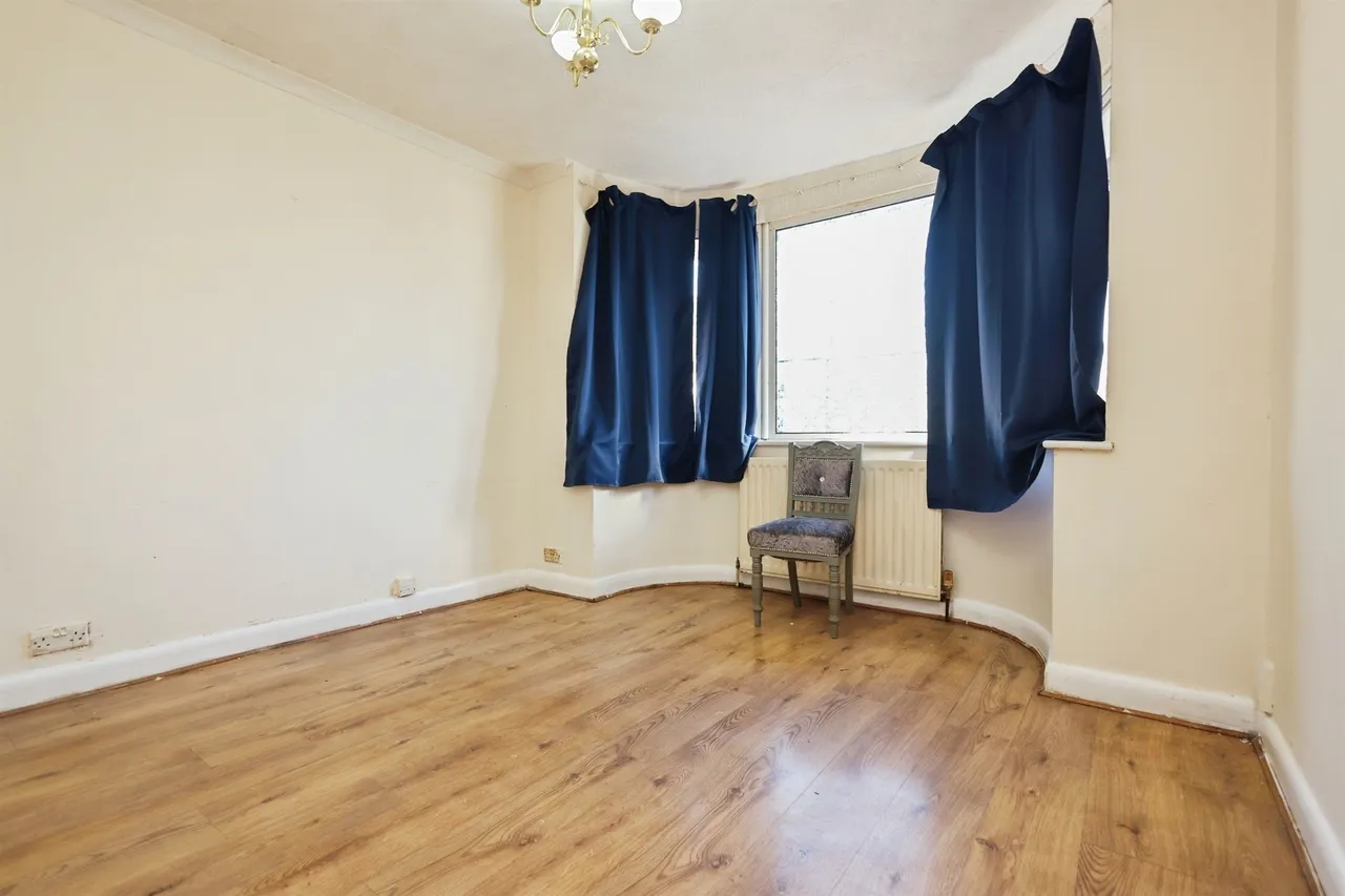 Heath Way, Birmingham, B34, photo 12
