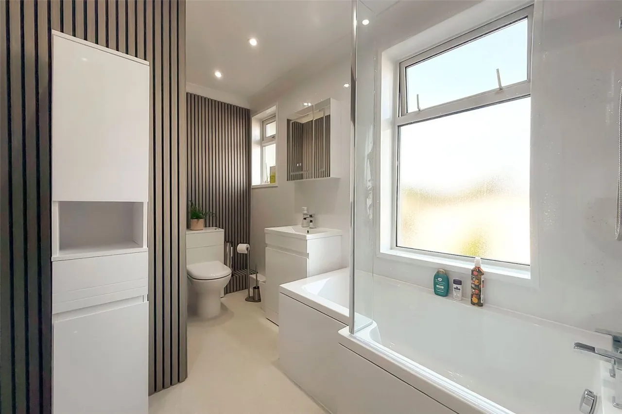 Littlehampton, BN17, photo 13