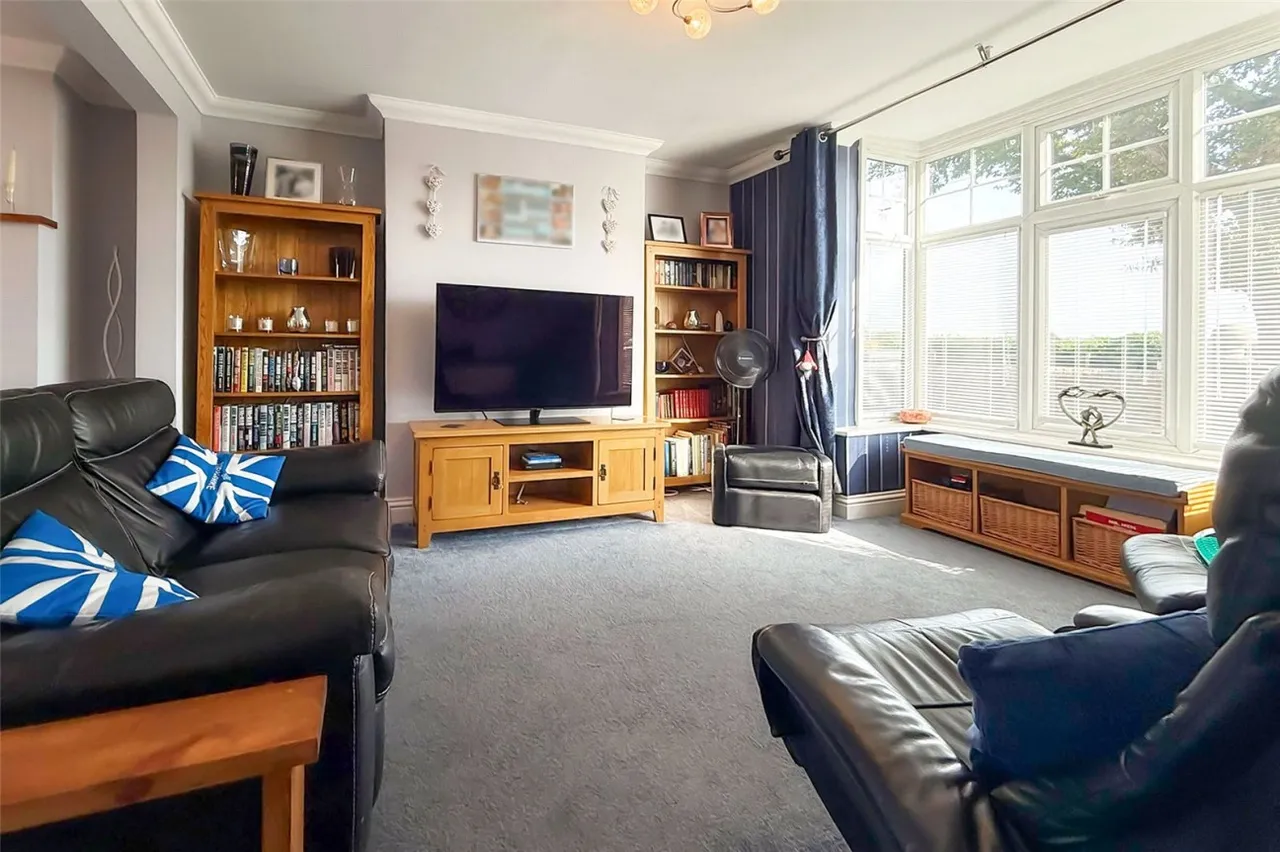 Littlehampton, BN17, photo 20