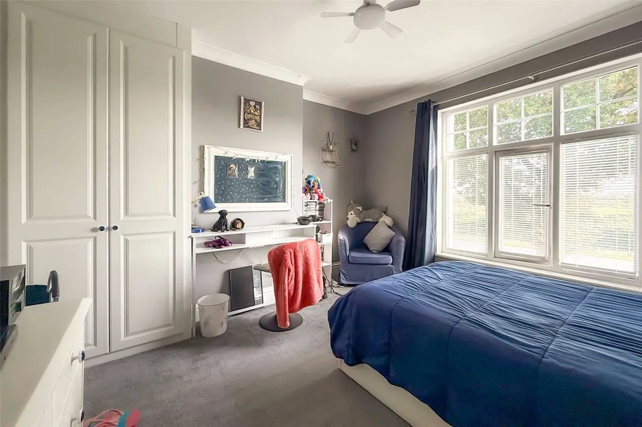 Littlehampton, BN17, photo 12