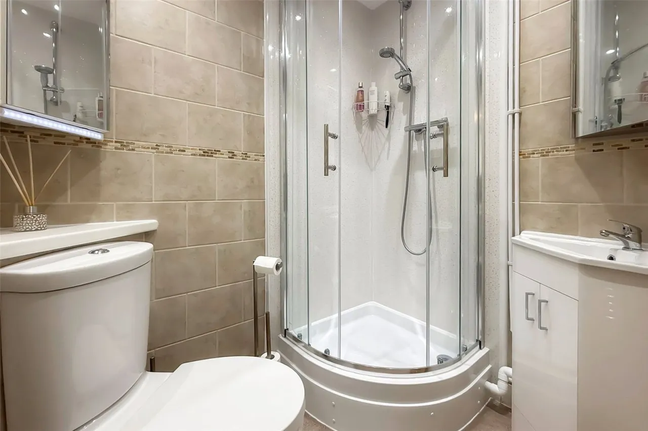 Littlehampton, BN17, photo 11
