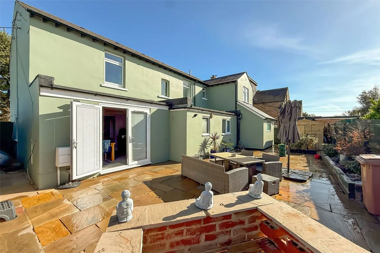 Littlehampton, BN17, photo 27