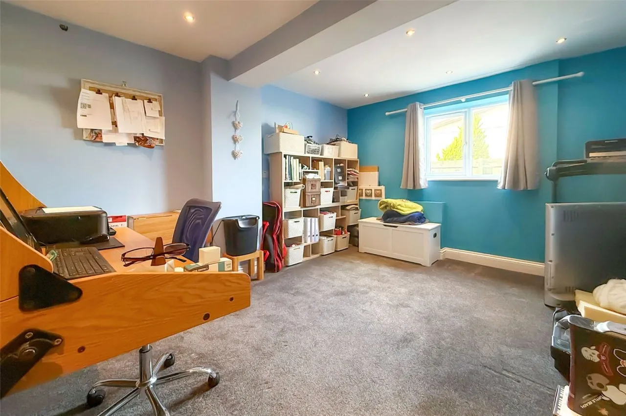 Littlehampton, BN17, photo 16