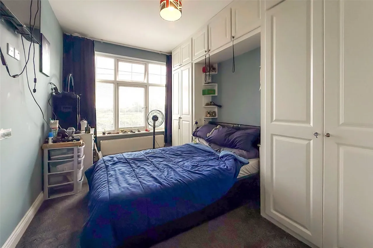 Littlehampton, BN17, photo 17