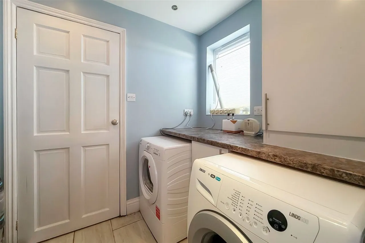 Littlehampton, BN17, photo 21