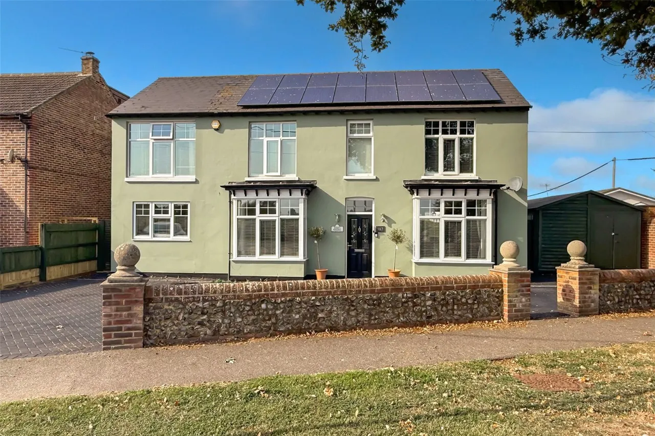 Littlehampton, BN17, photo 30