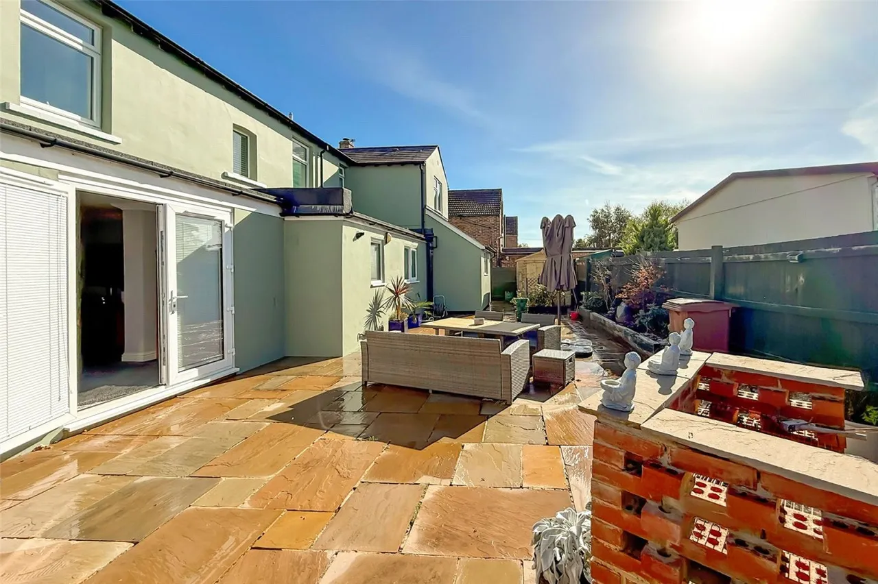 Littlehampton, BN17, photo 28