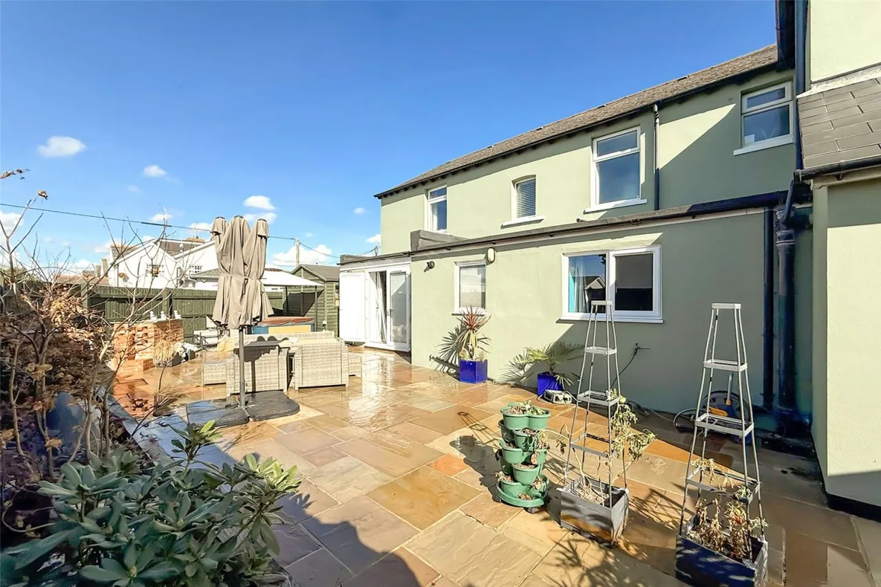 Littlehampton, BN17, photo 7