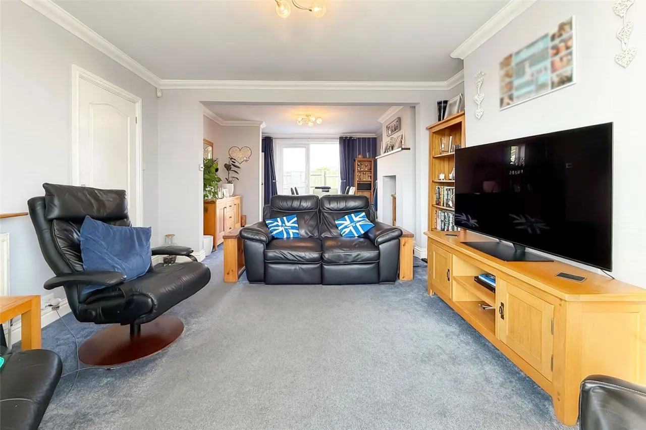 Littlehampton, BN17, photo 8
