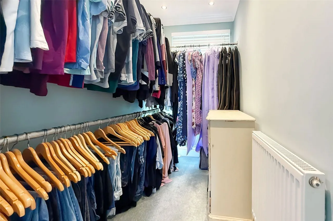 Littlehampton, BN17, photo 19