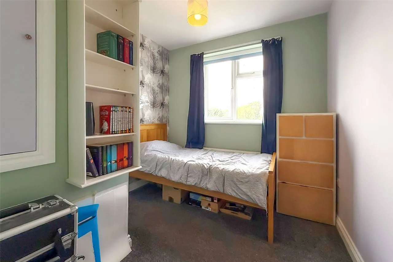Littlehampton, BN17, photo 18